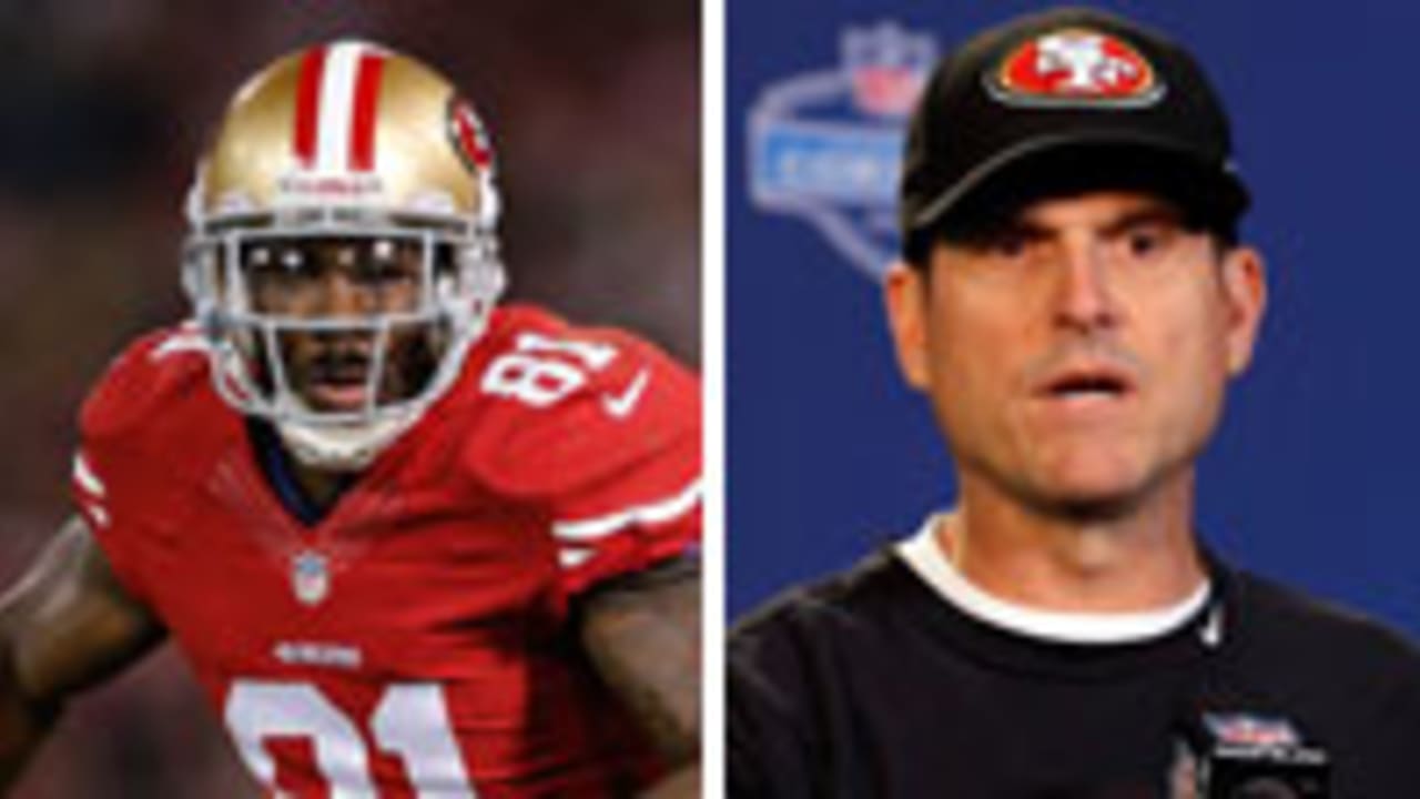 Harbaugh-Boldin-140228-Spot.jpg