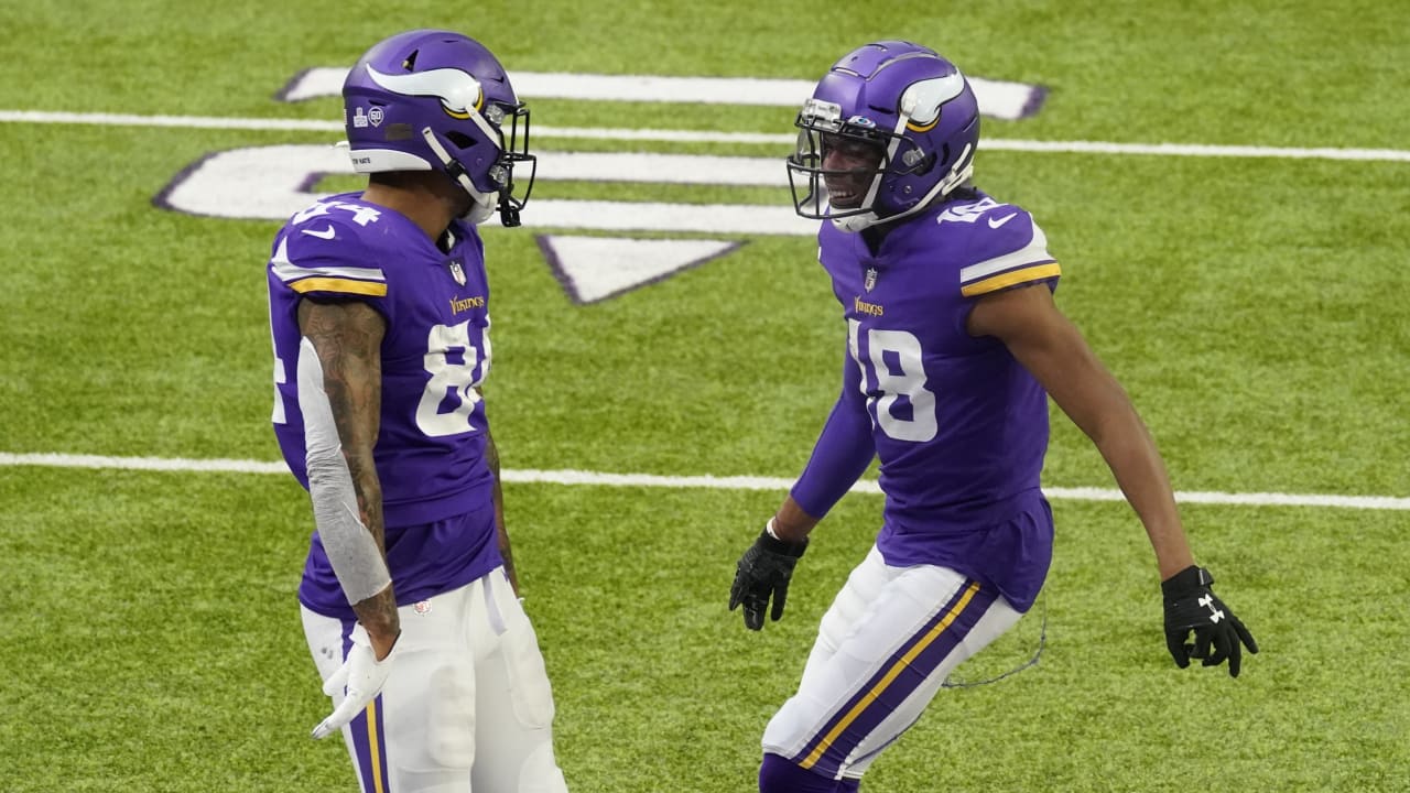 justin-jefferson-s-herculean-reach-results-in-a-minnesota-vikings-touchdown