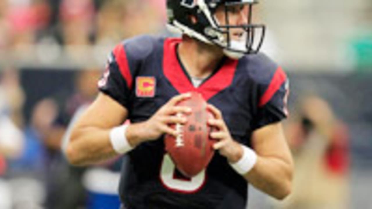 Matt-Schaub-sl-131016.jpg