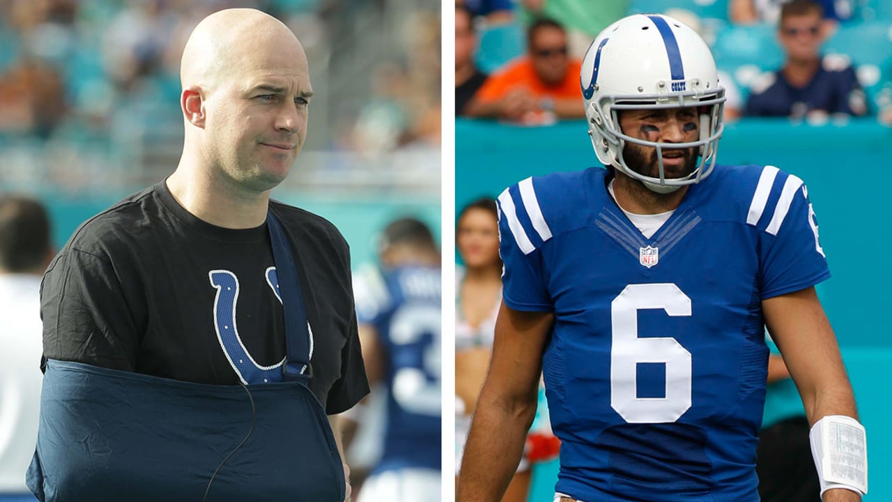 Hasselbeck-Whitehurst-151227-Spot.jpg