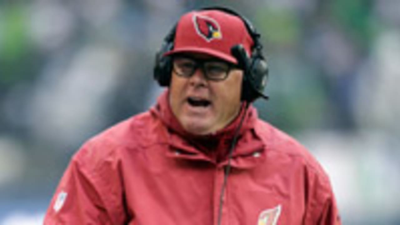 Bruce-Arians-2-1-14-SL.jpg