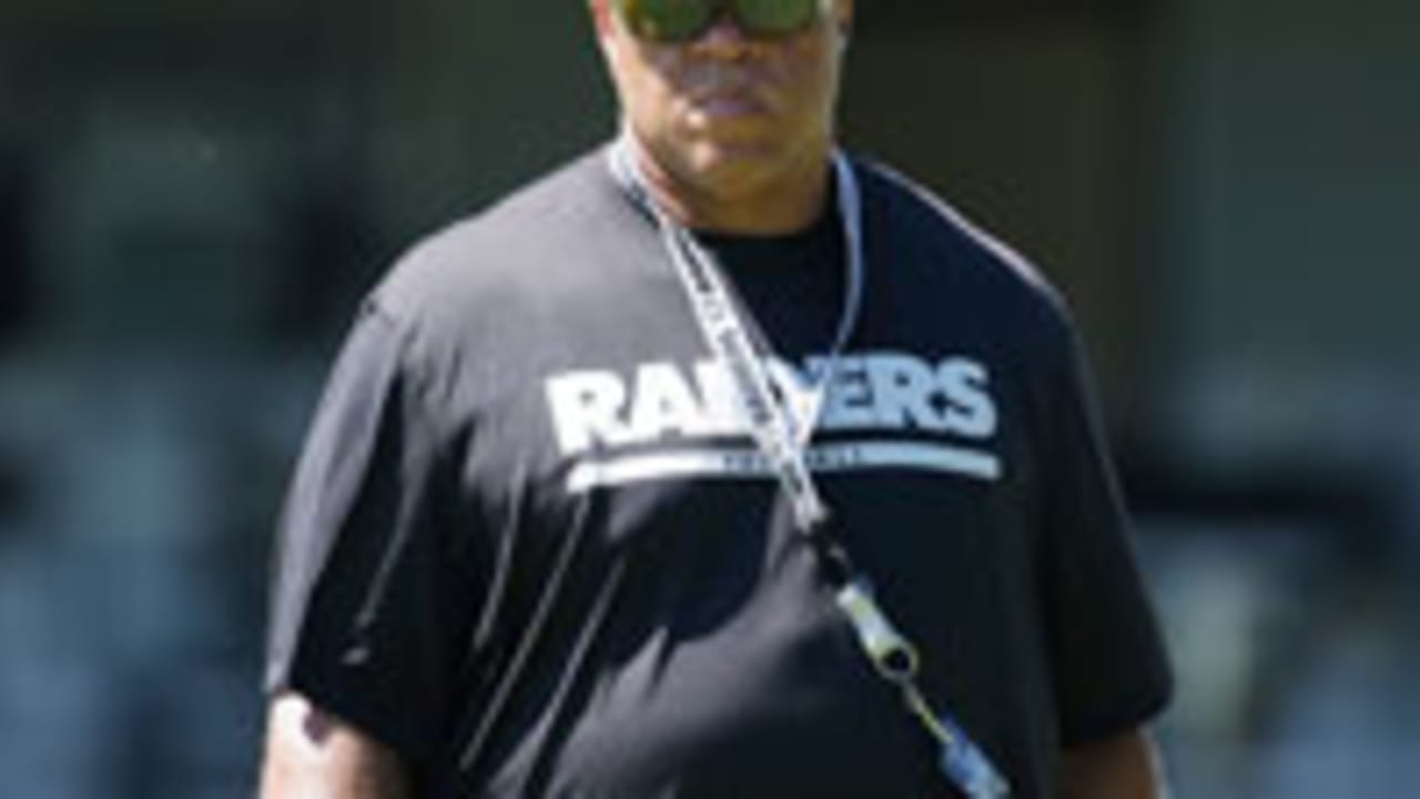 reggie-mckenzie-032114-spot.jpg