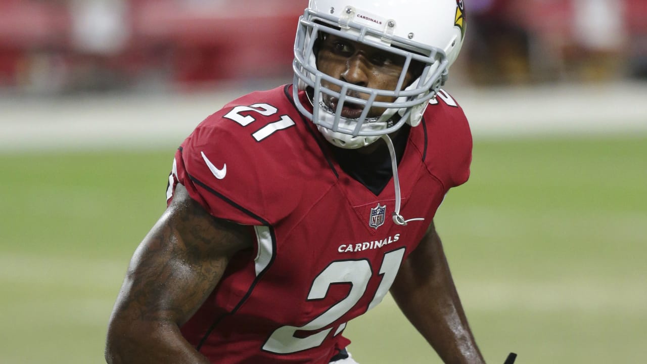 PATRICK_PETERSON