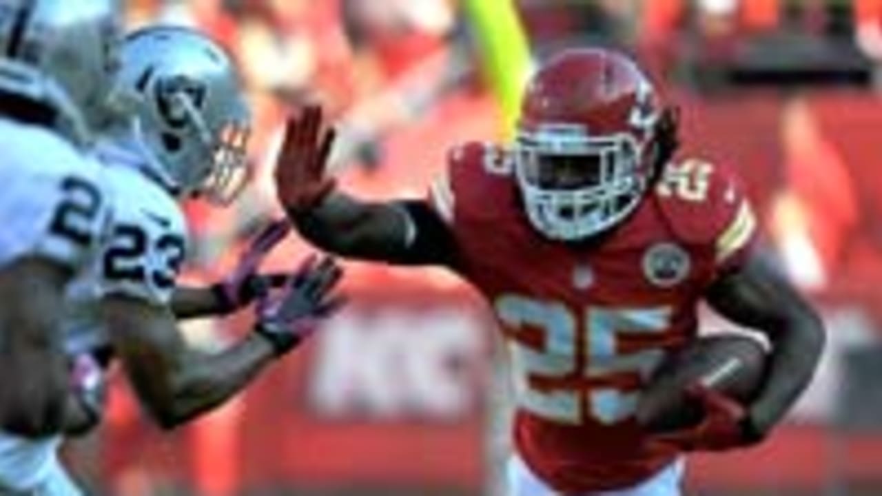 Jamaal-Charles-121029-Spot.jpg