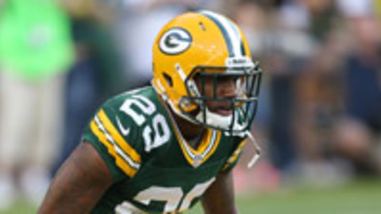 Casey-Hayward-130907-Spot.jpg
