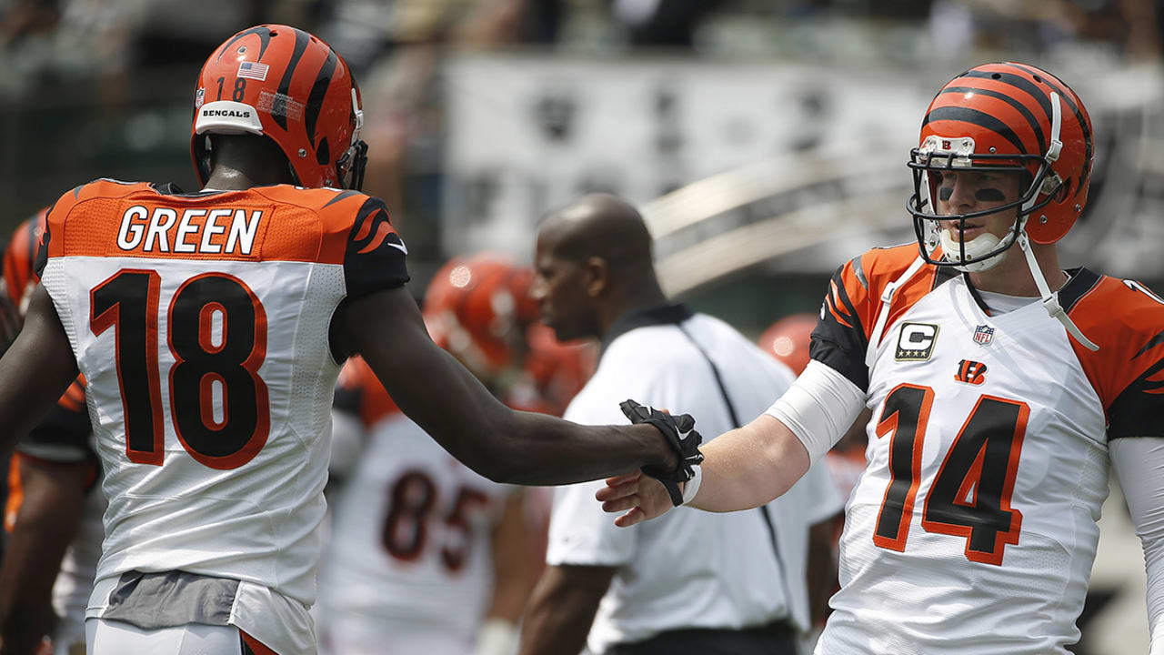 aj-green-andy-dalton-150930-spot.jpg