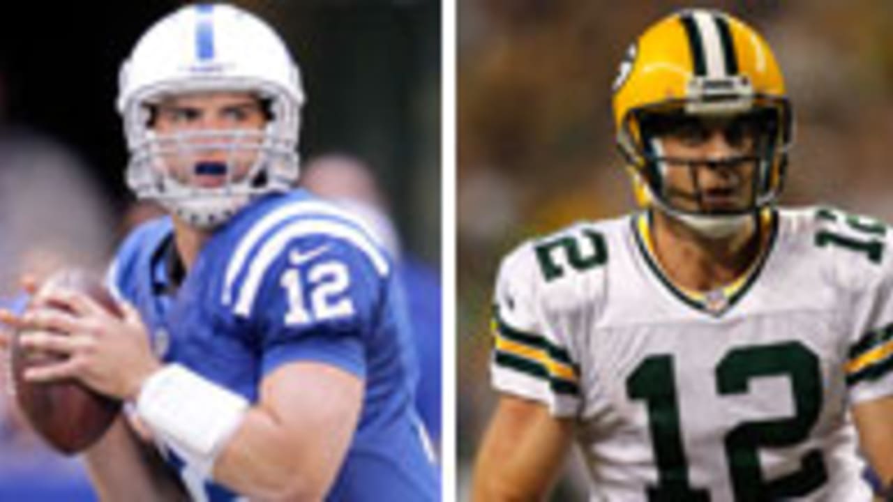 Luck-Rodgers-121003-Spot.jpg