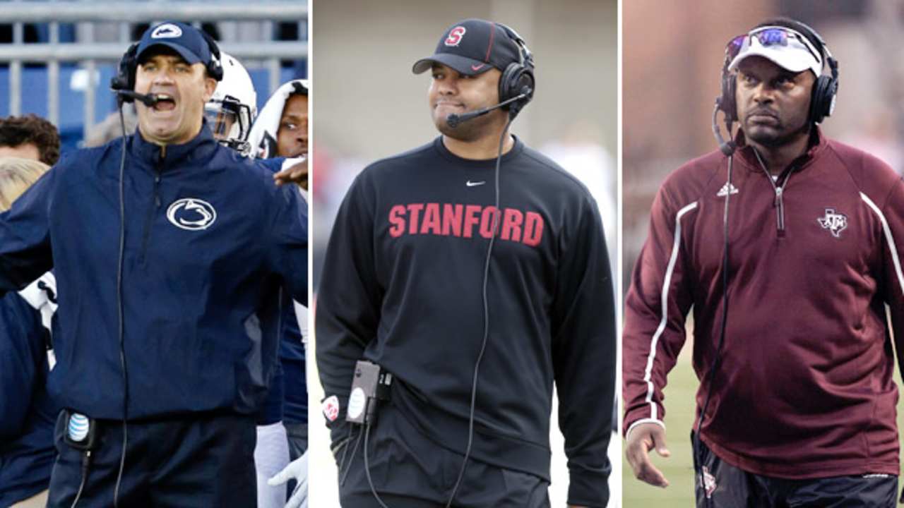 OBrien-Shaw-Sumlin-TOS-131017.jpg