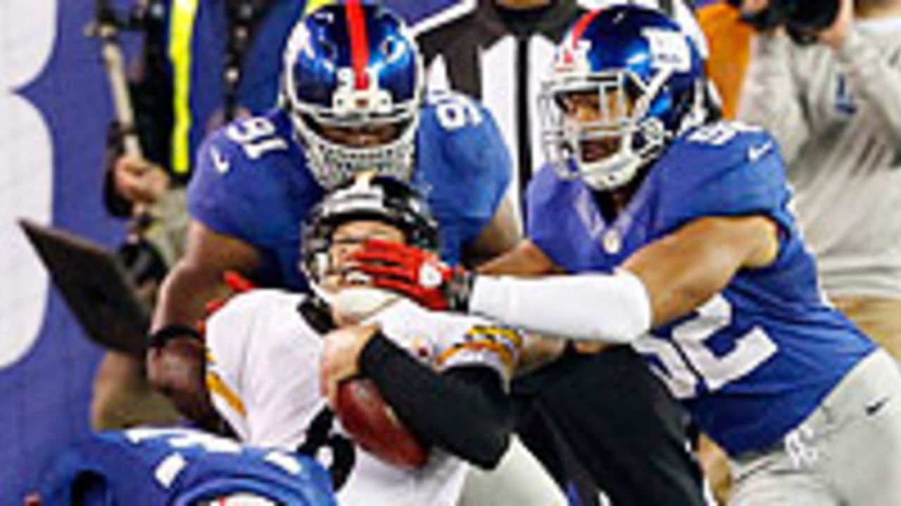 Giants-121123-Spot.jpg
