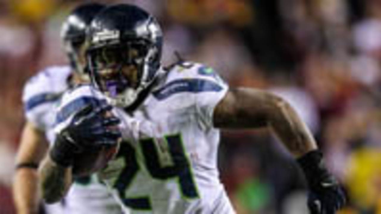 marshawn-lynch-011113-spot.jpg