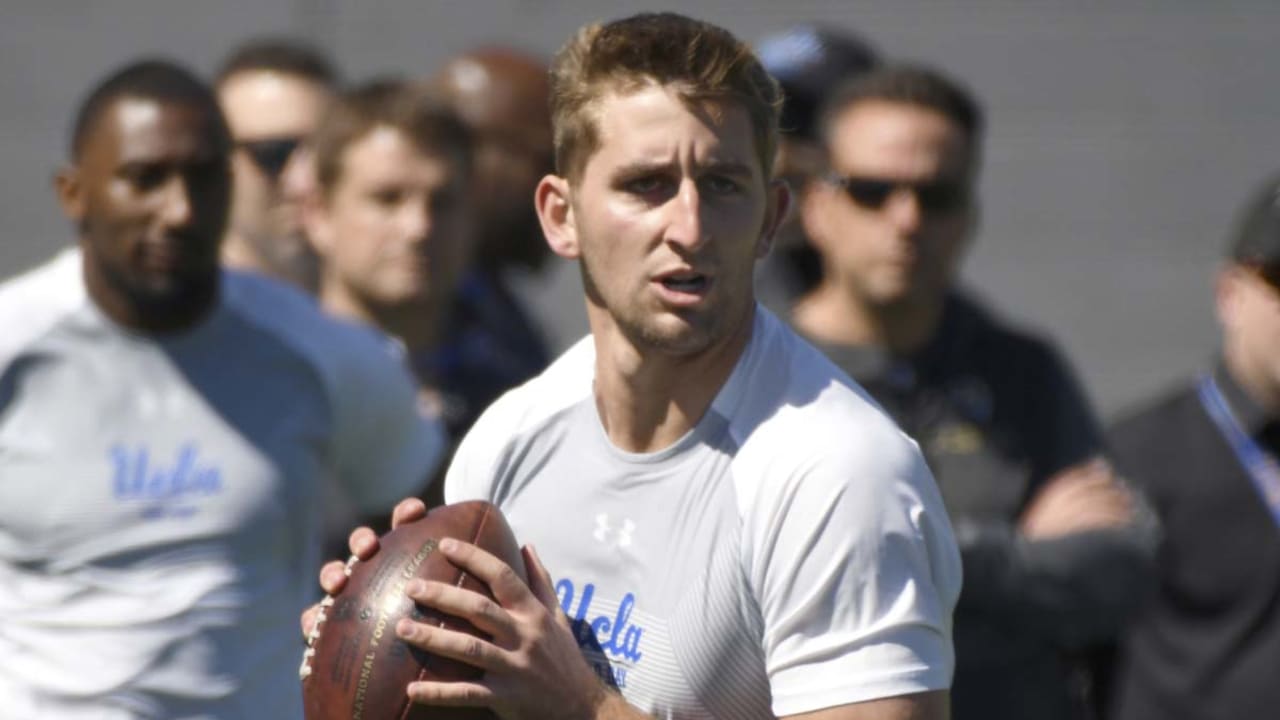 josh-rosen-032018