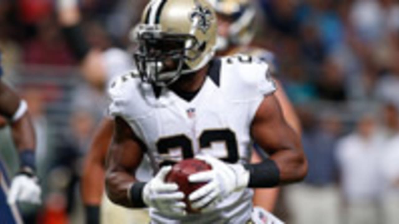 mark-ingram-140826-spot.jpg