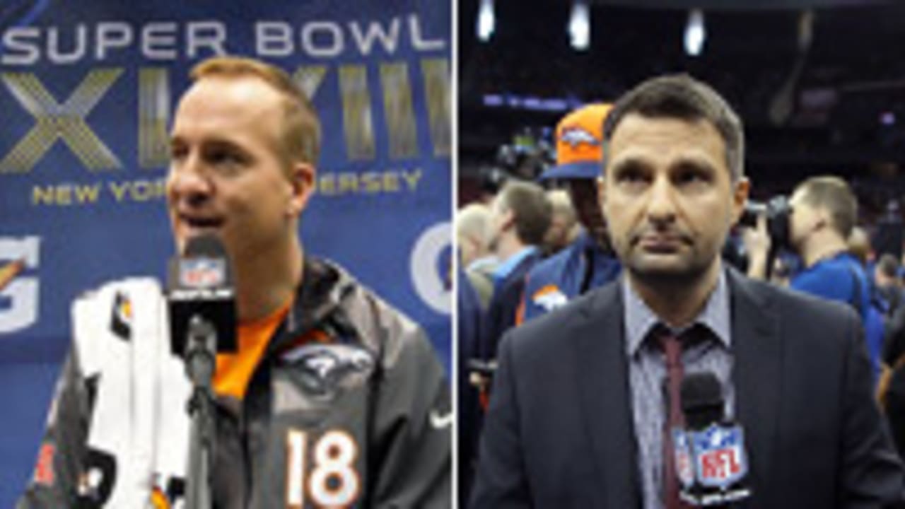Peyton-Manning-Dameshek-1-28-14-SL.jpg