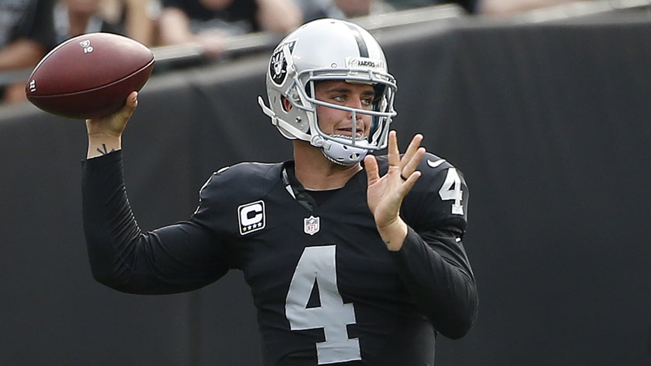 derek-carr-150914-spot.jpg