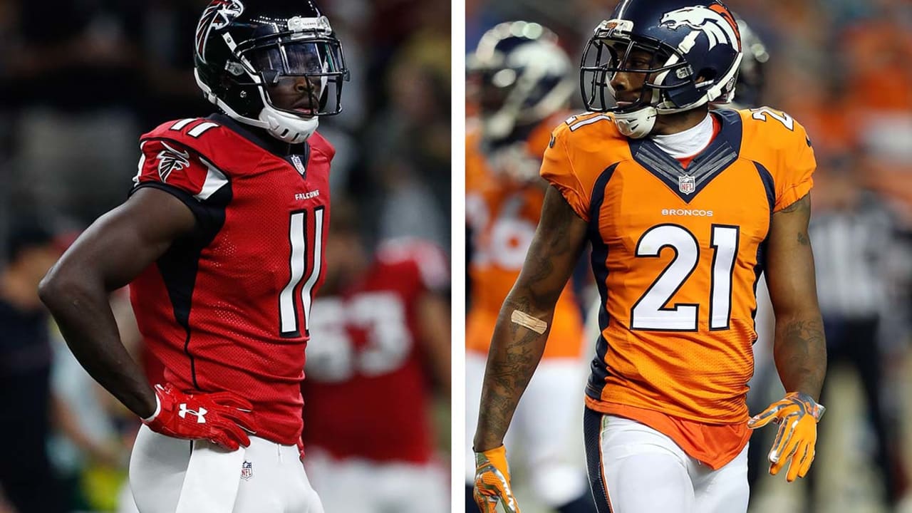 JULIO-JONES-Aqib-Talib-161006-SL.jpg