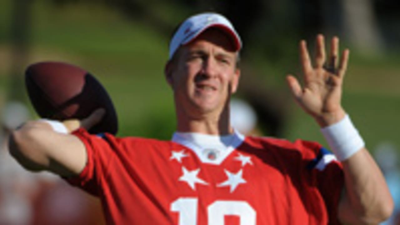 peyton-manning-121226-spot.jpg