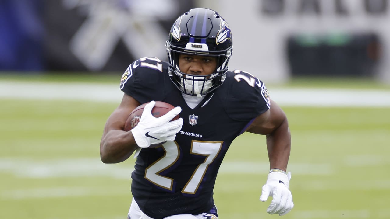 nfl-network-s-ladainian-tomlinson-terrell-davis-reveal-their-top-3