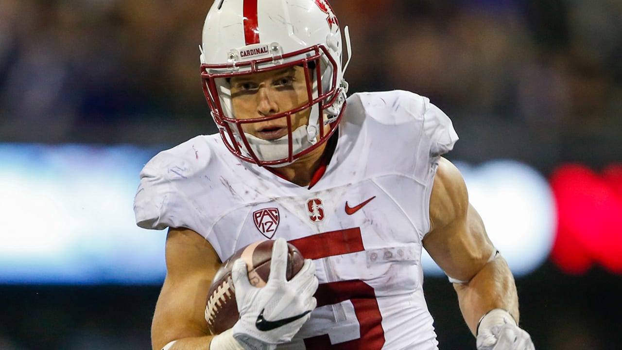 Christian-McCaffrey-161008-Spot.jpg