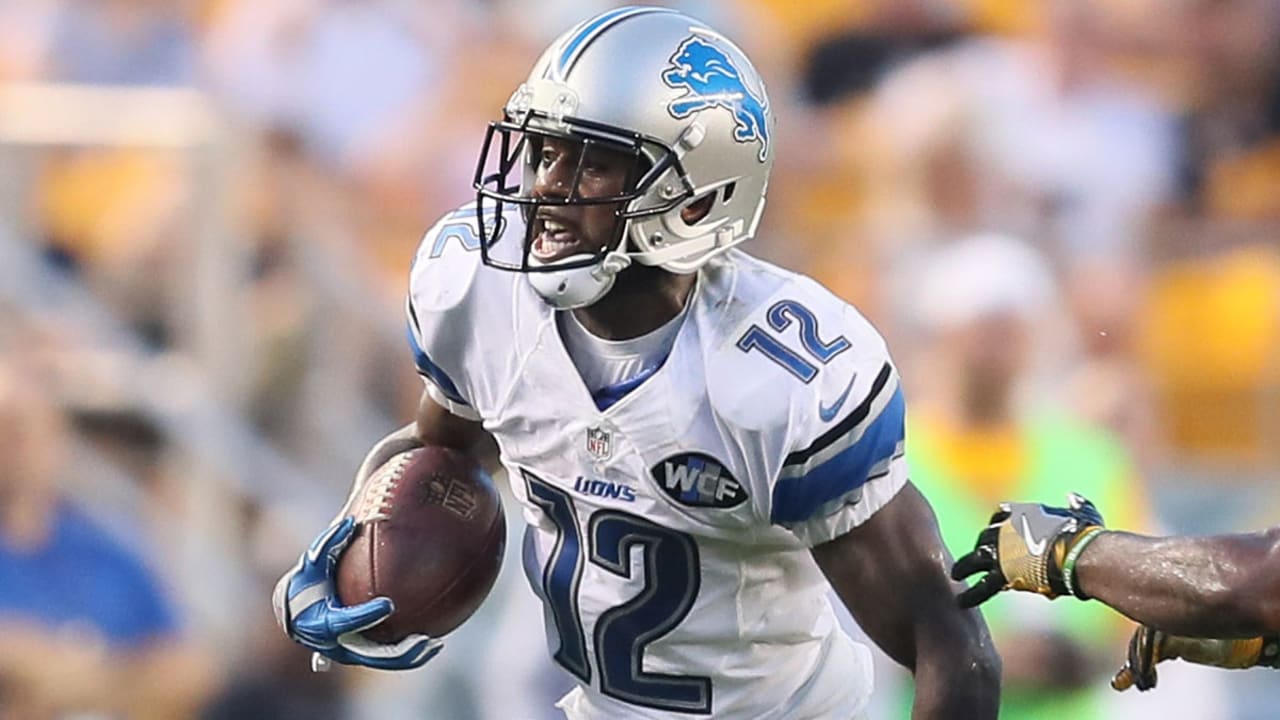 Jeremy-Kerley-160828-sl.jpg