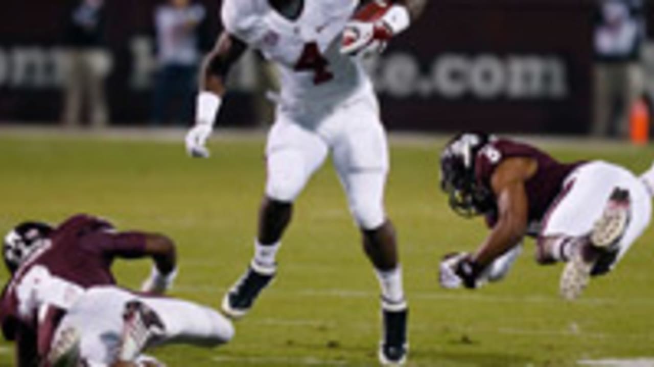 T.J. Yeldon-131116-Spot.jpg