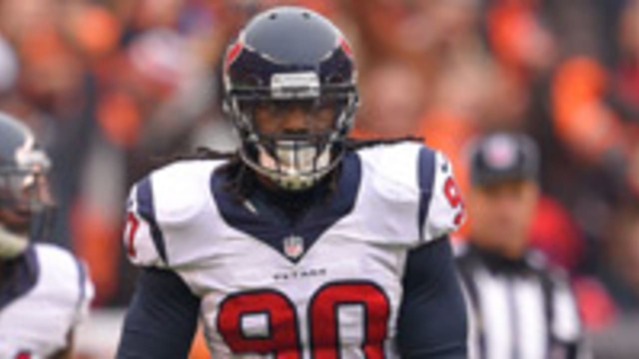 https://static.www.nfl.com/image/private/t_editorial_landscape_12_desktop/league/hrhv525bkwa4hx4wjfzn