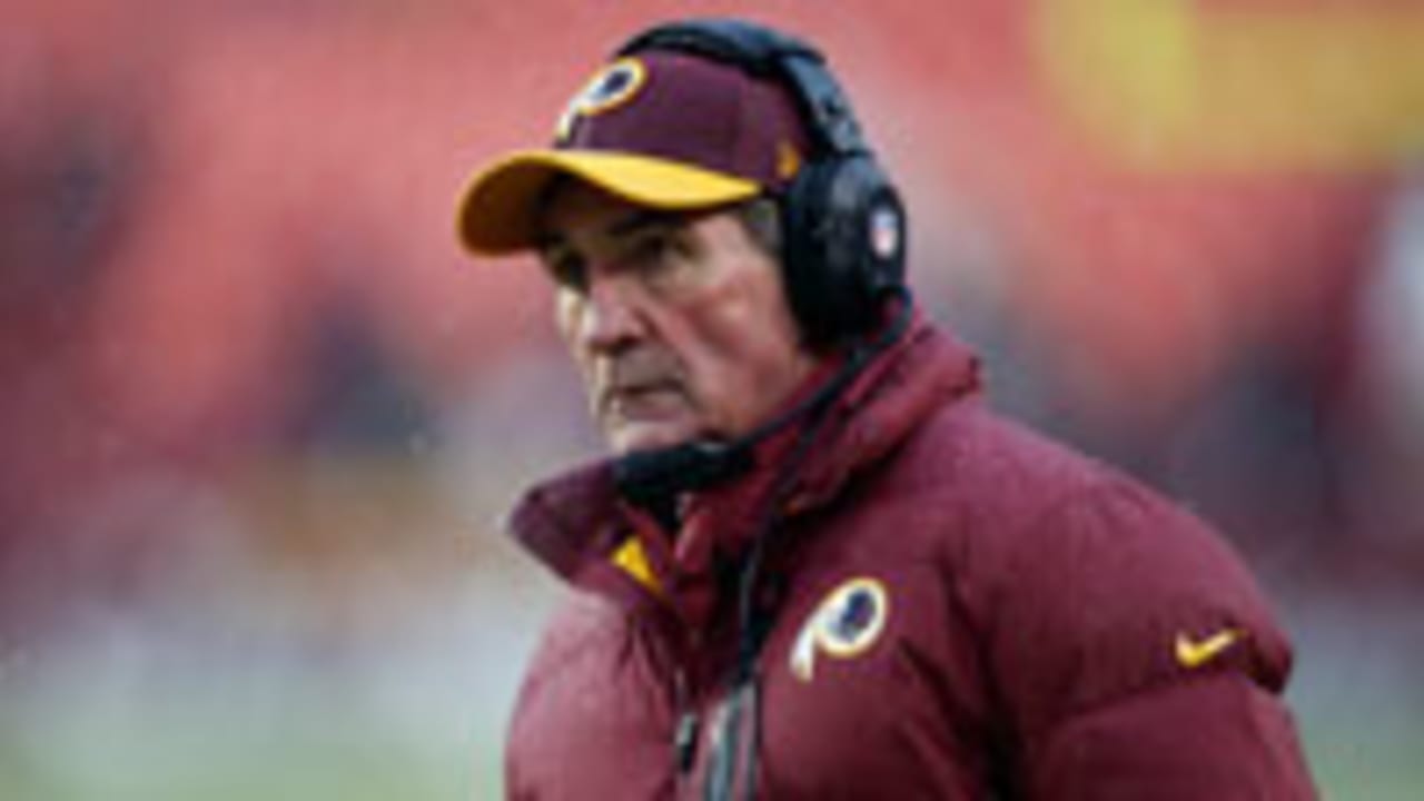 mike-shanahan-120813-spot.jpg