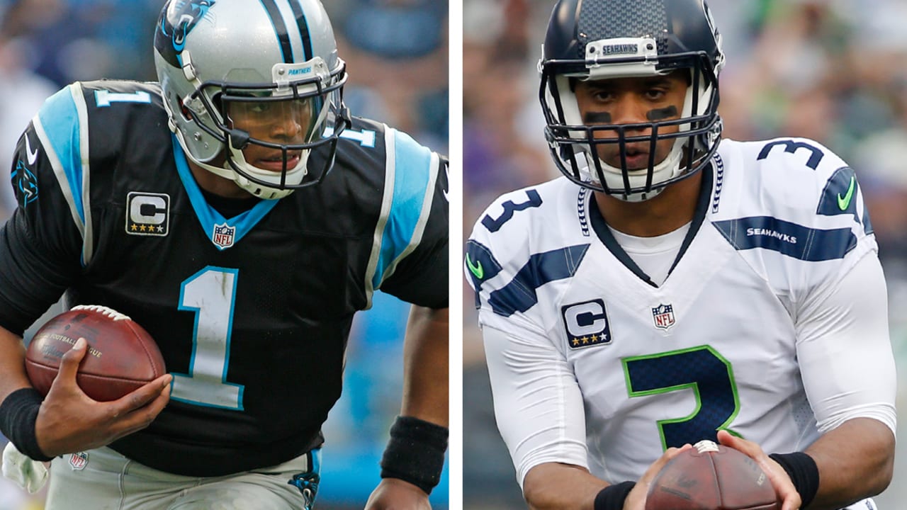 Newton-Wilson-151213-SL.jpg