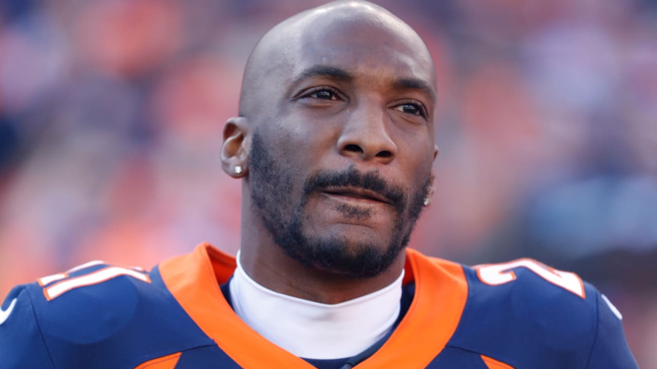 Aqib-Talib-180228-sl.jpg