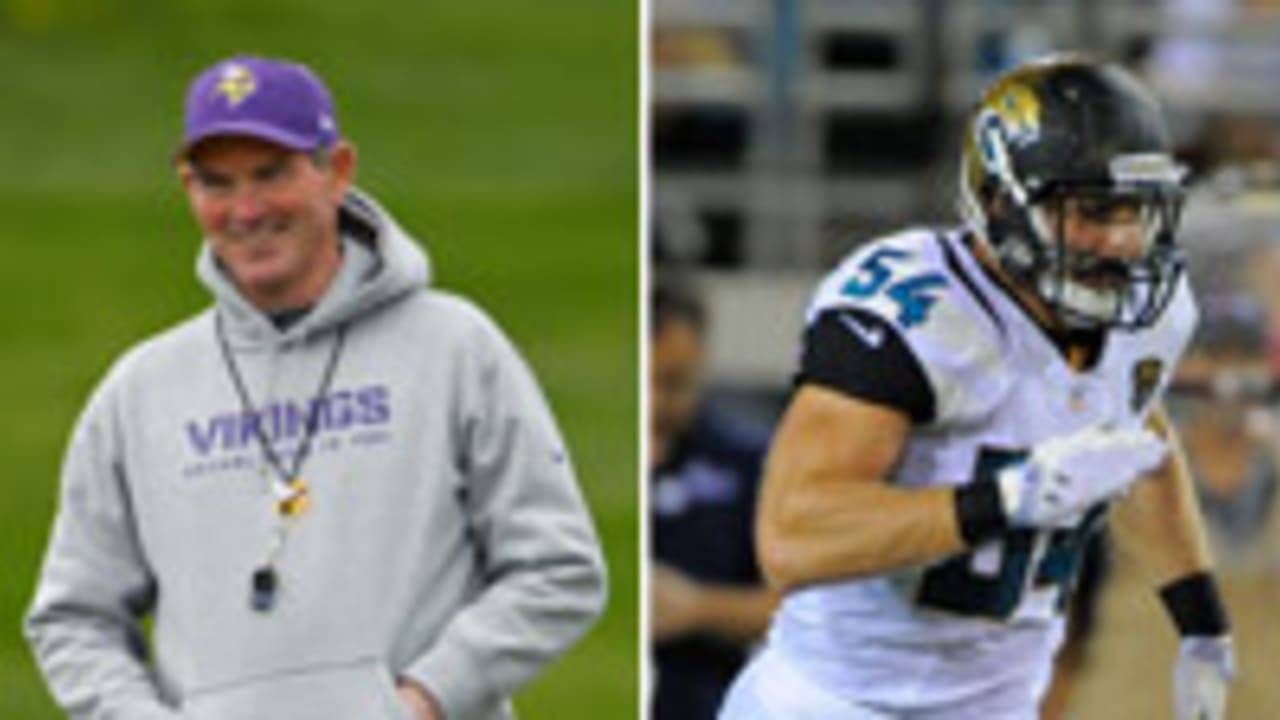 mike-zimmer-140519-SL.jpg
