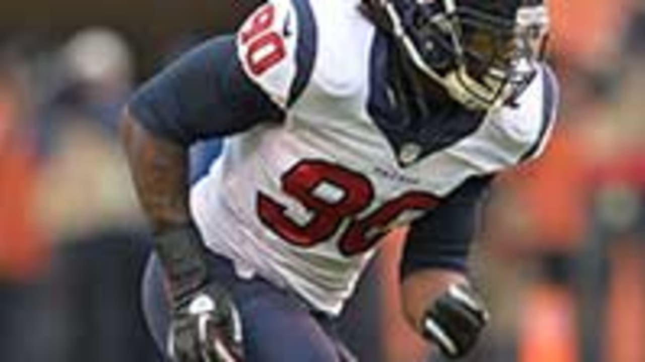 Jadeveon-Clowney-21815-sl