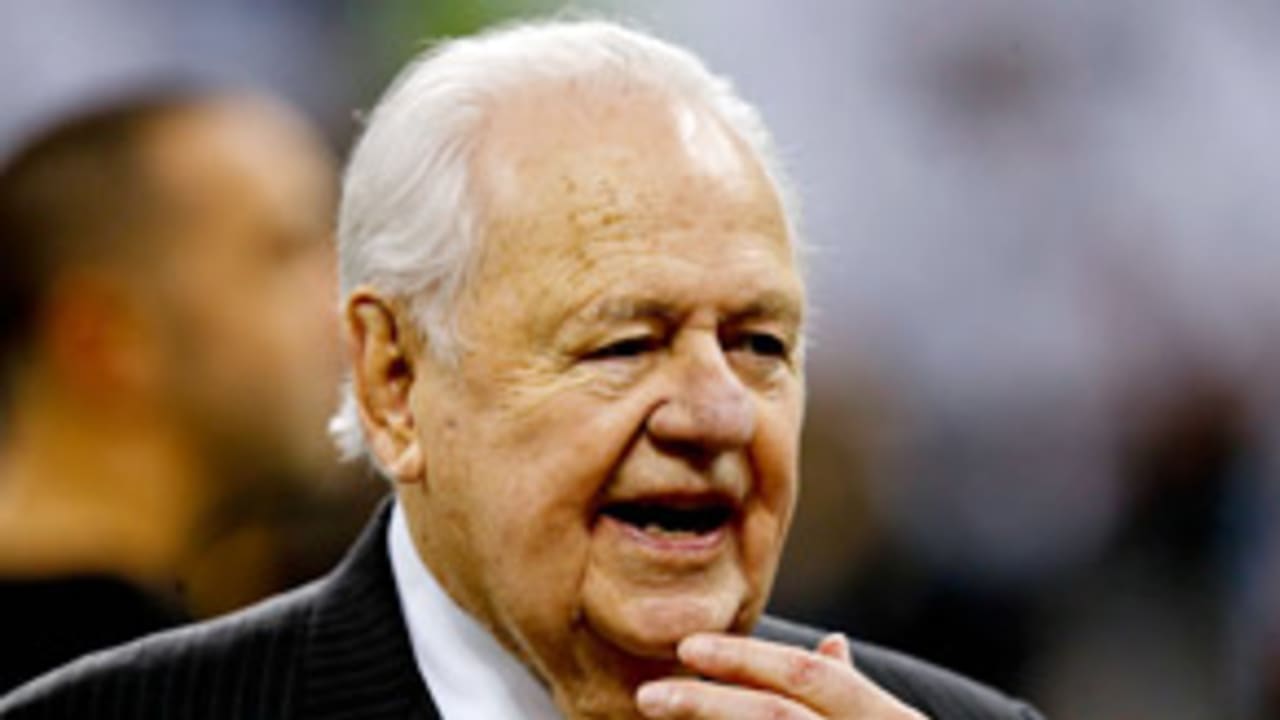 tom-benson-140521-evo.jpg