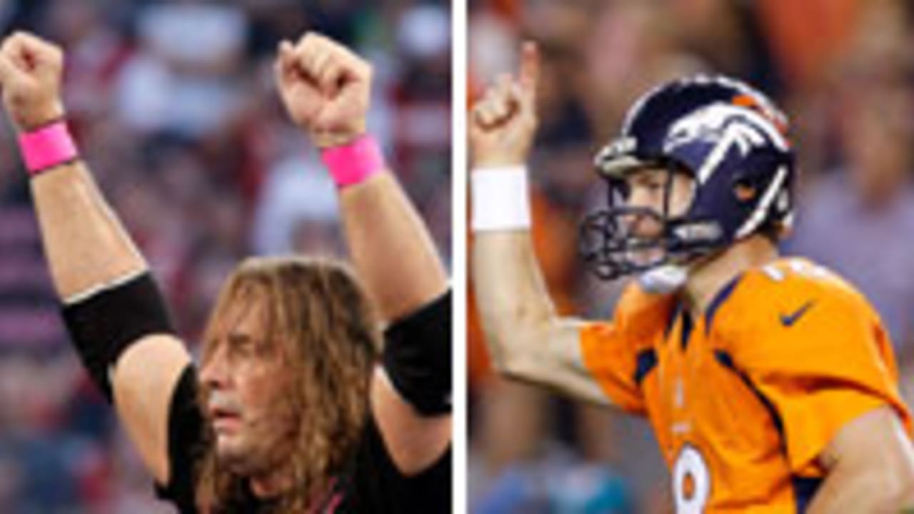 Hart-Manning-131122-SL.jpg