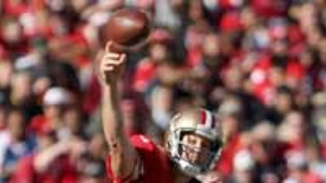 Alex-Smith-121111-Spot.jpg