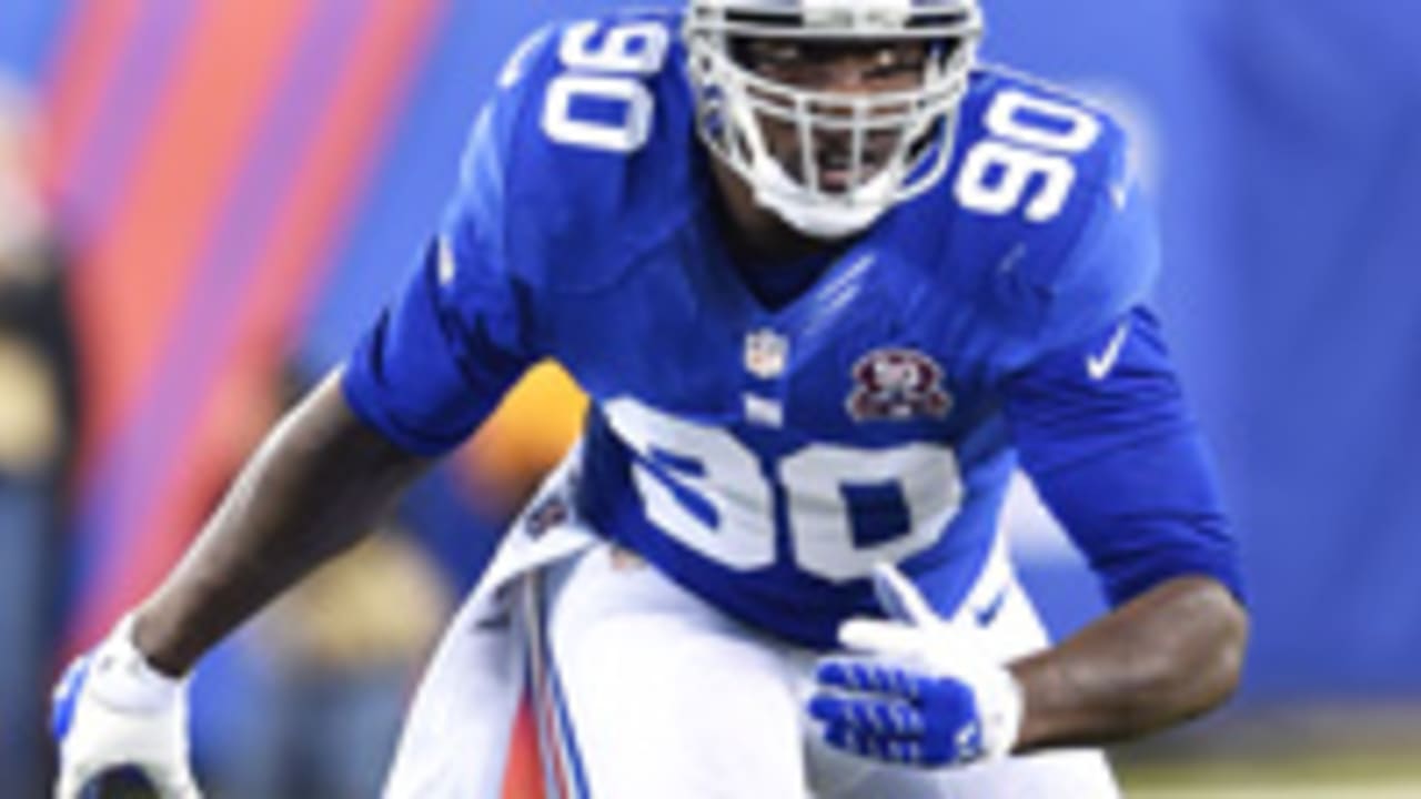 NFL-Jason-Pierre-Paul-SL-141115