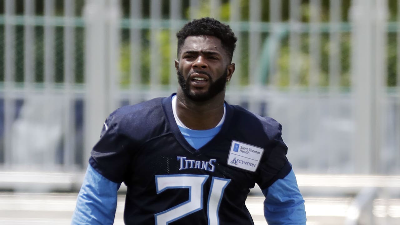 malcolm-butler-072718