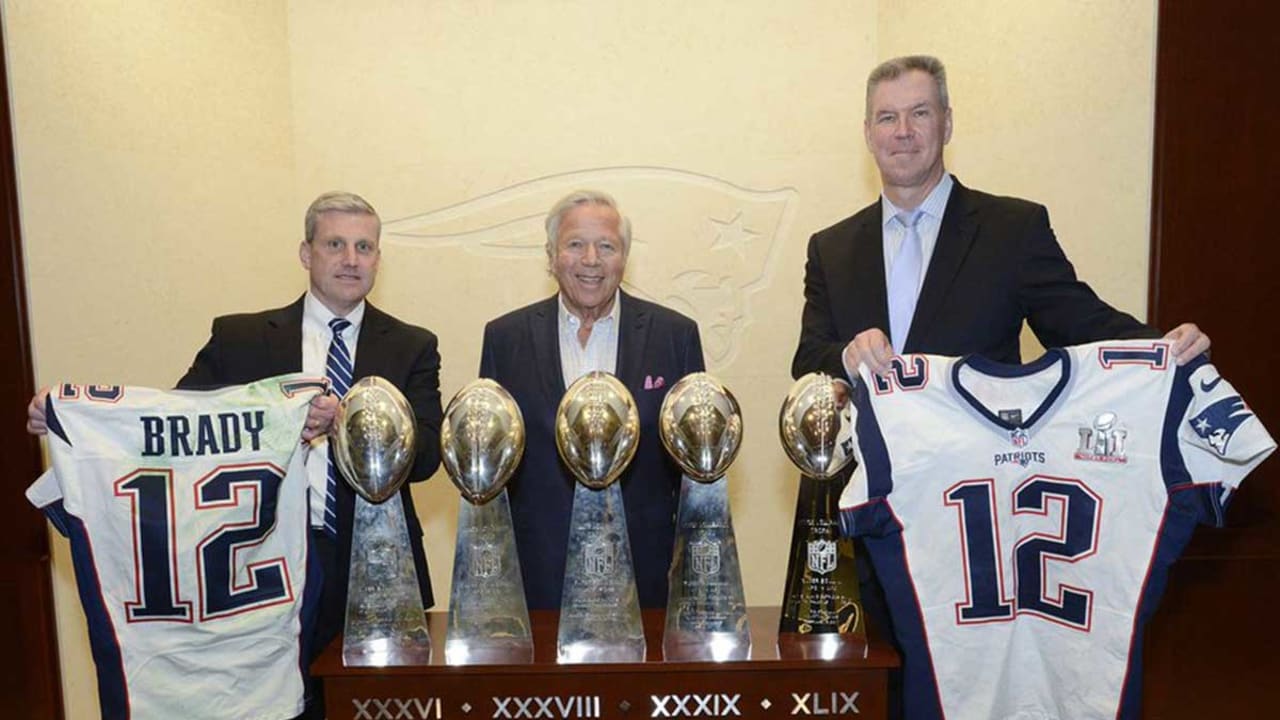 patriots-170323-sl.jpg