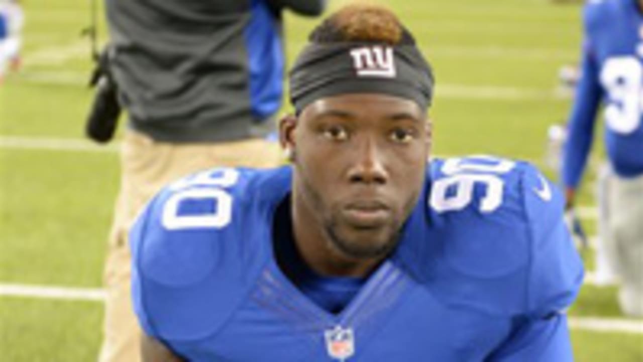 jpp.jpg