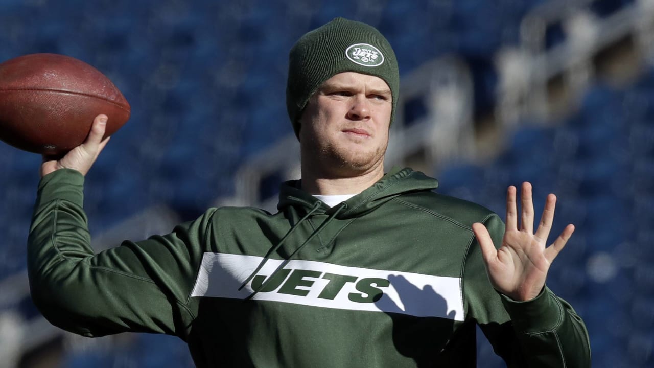 sam-darnold-010119