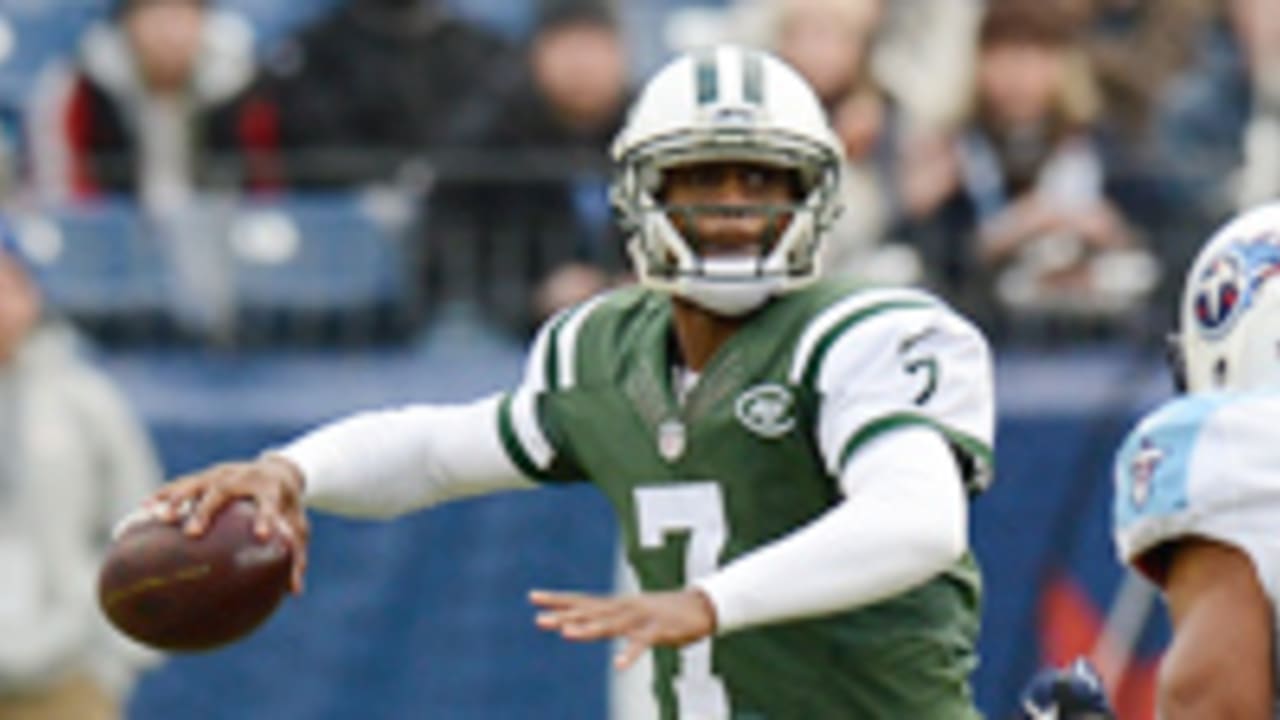 Geno-Smith-sl-122214.jpg
