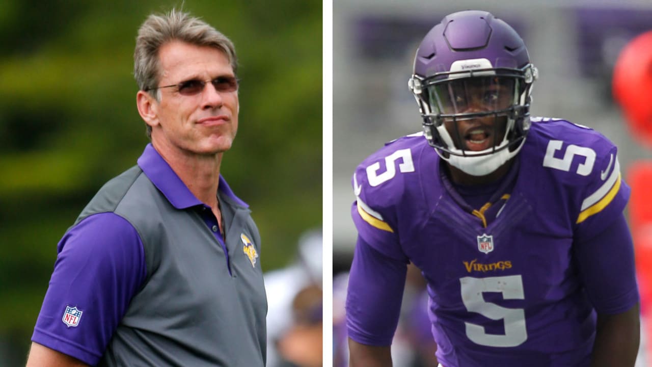 spielman-bridgewater-160901-sl.jpg