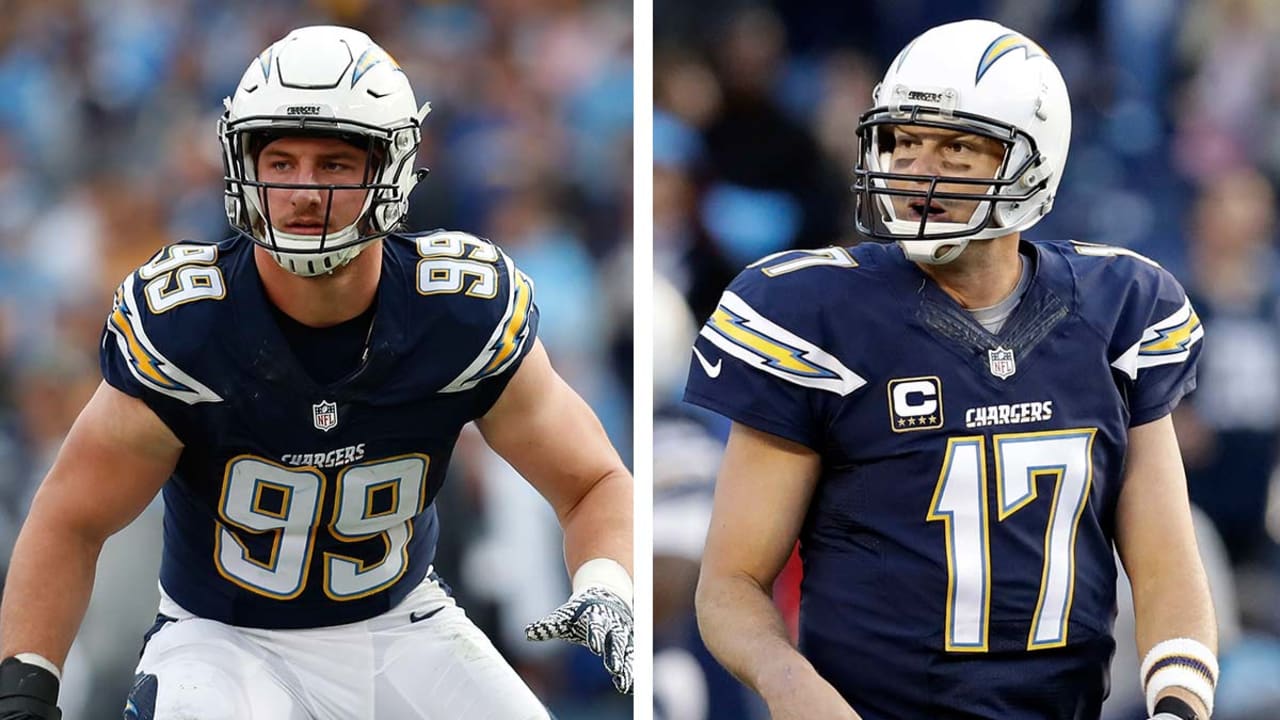 Philip-Rivers-170118-sl.jpg