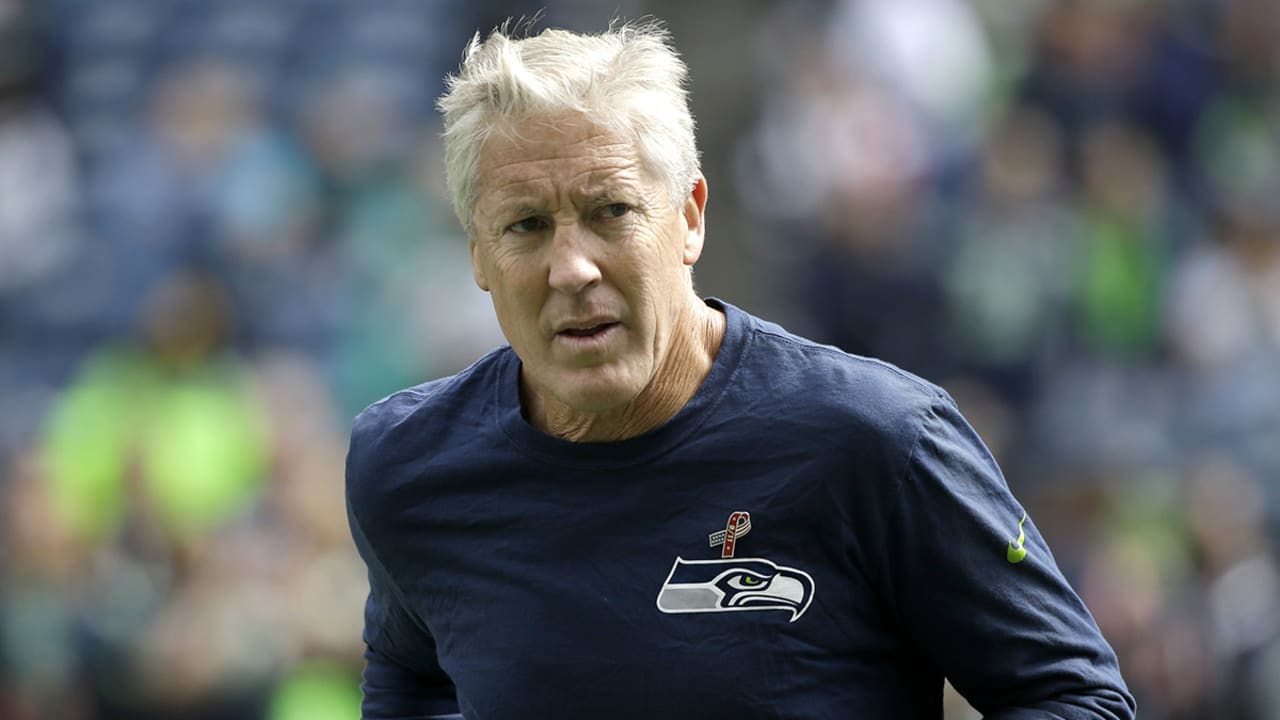 pete-carroll-160919-spot.jpg
