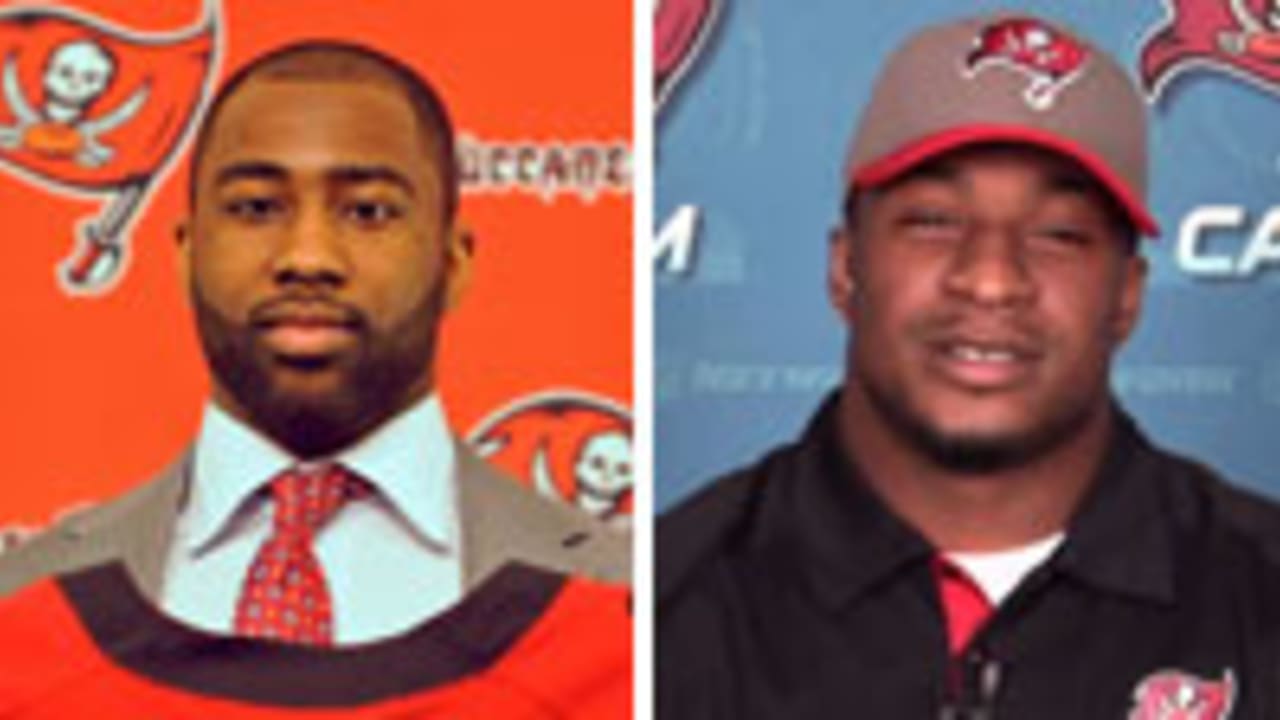darrelle-revis-dashon-goldon-130513-spot.jpg