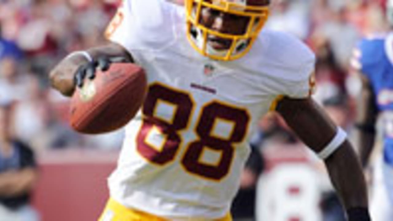 Pierre-Garcon-sl-130910.jpg