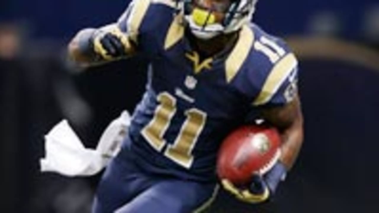 Tavon-Austin-131029-SL.jpg