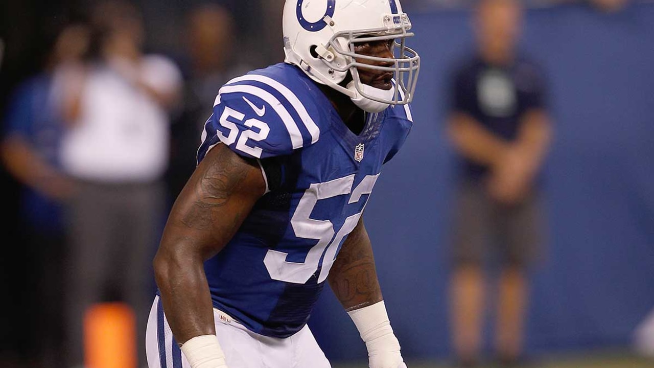 dqwell-161206-sl.jpg