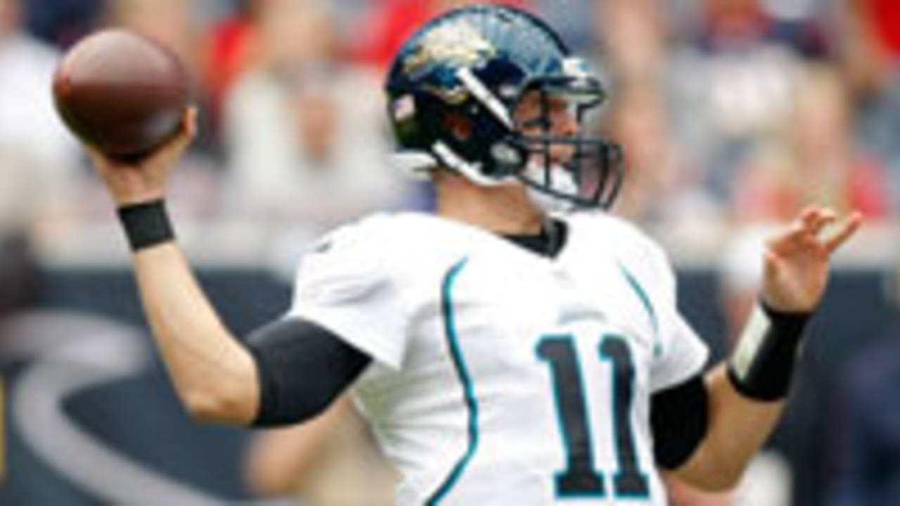 Blaine-Gabbert-0130208-Spot.jpg