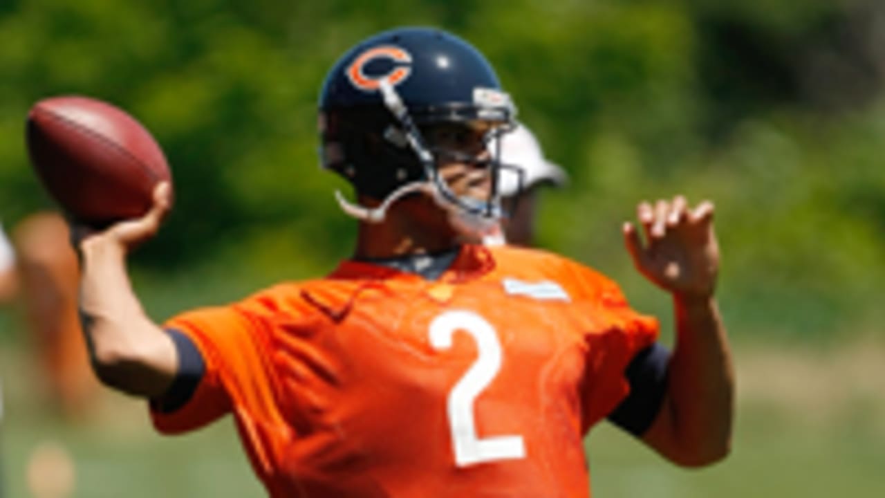 jason_campbell_032813