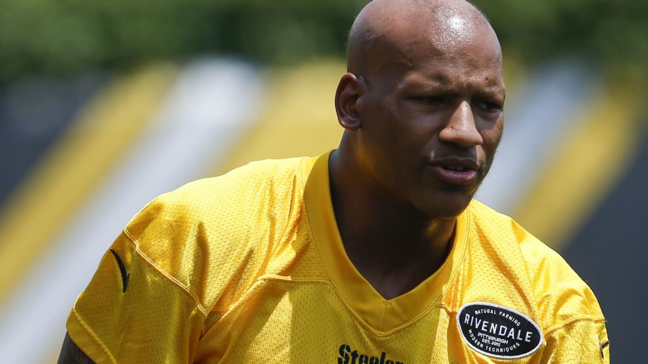ryan-shazier-170617-SPOT