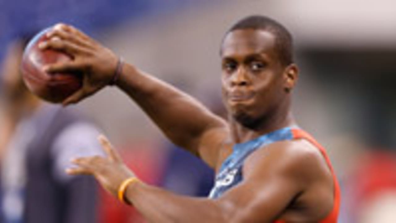 Geno-Smith-130225-SPot.jpg